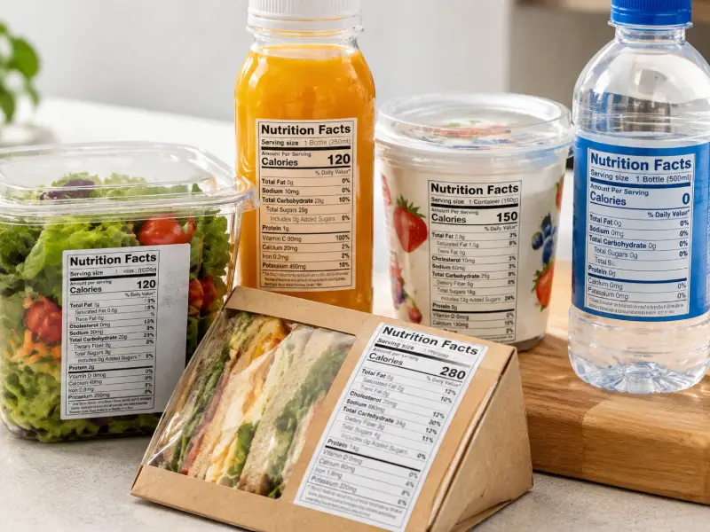 synthetic-paper-food-and-beverage-labels.jpg