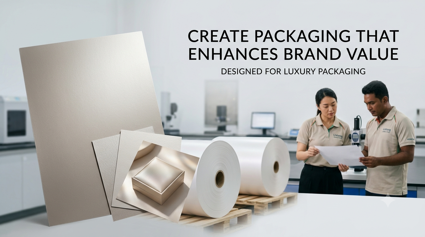 pearlescent-paper-board-luxury-packaging-banner.jpg (2)