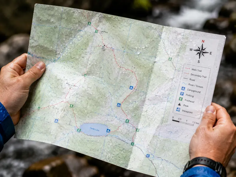 waterproof-synthetic-paper-map.jpg