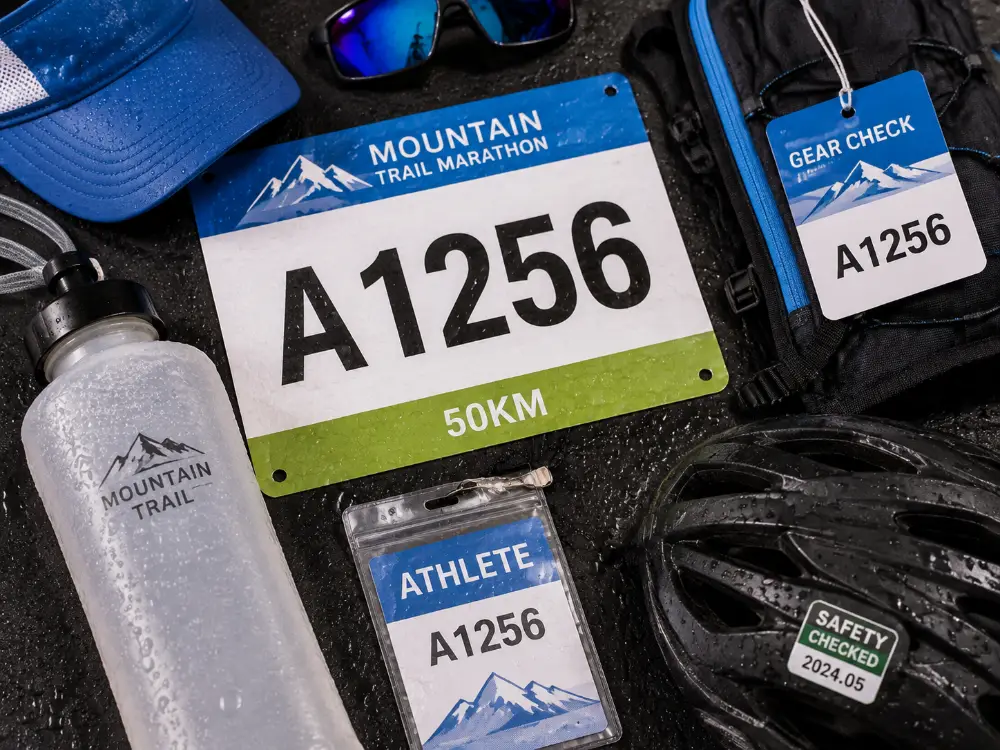 synthetic-paper-marathon-bibs-tags.jpg