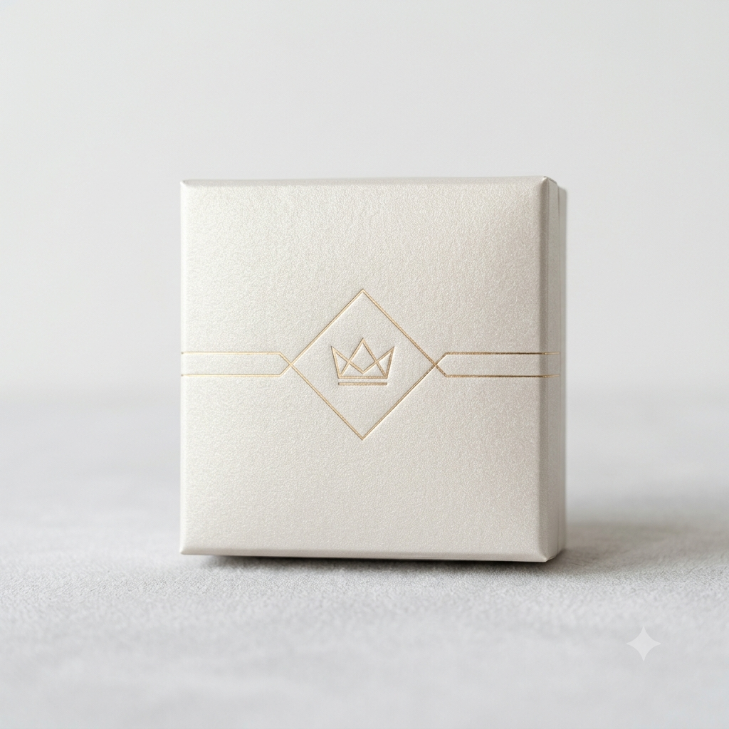 pearlescent-paper-board-luxury-gift-box.jpg