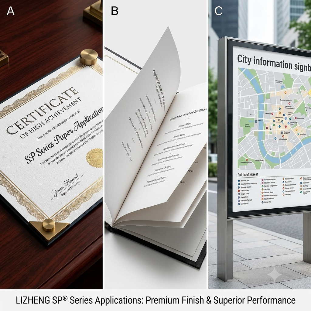premium-synthetic-paper-commercial-applications.jpg