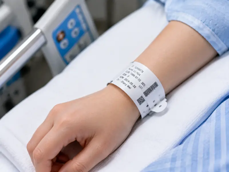 waterproof-synthetic-paper-medical-wristband.jpg