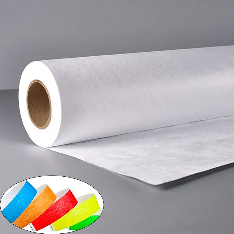 Tyvek