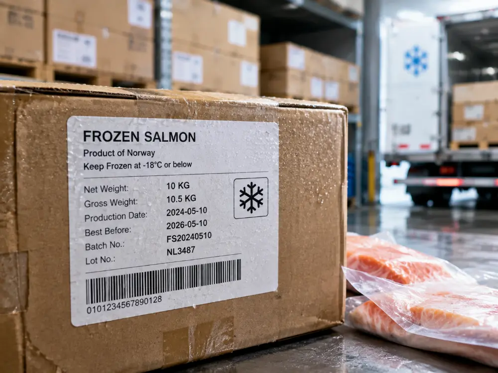 pp-synthetic-paper-cold-chain-label.jpg