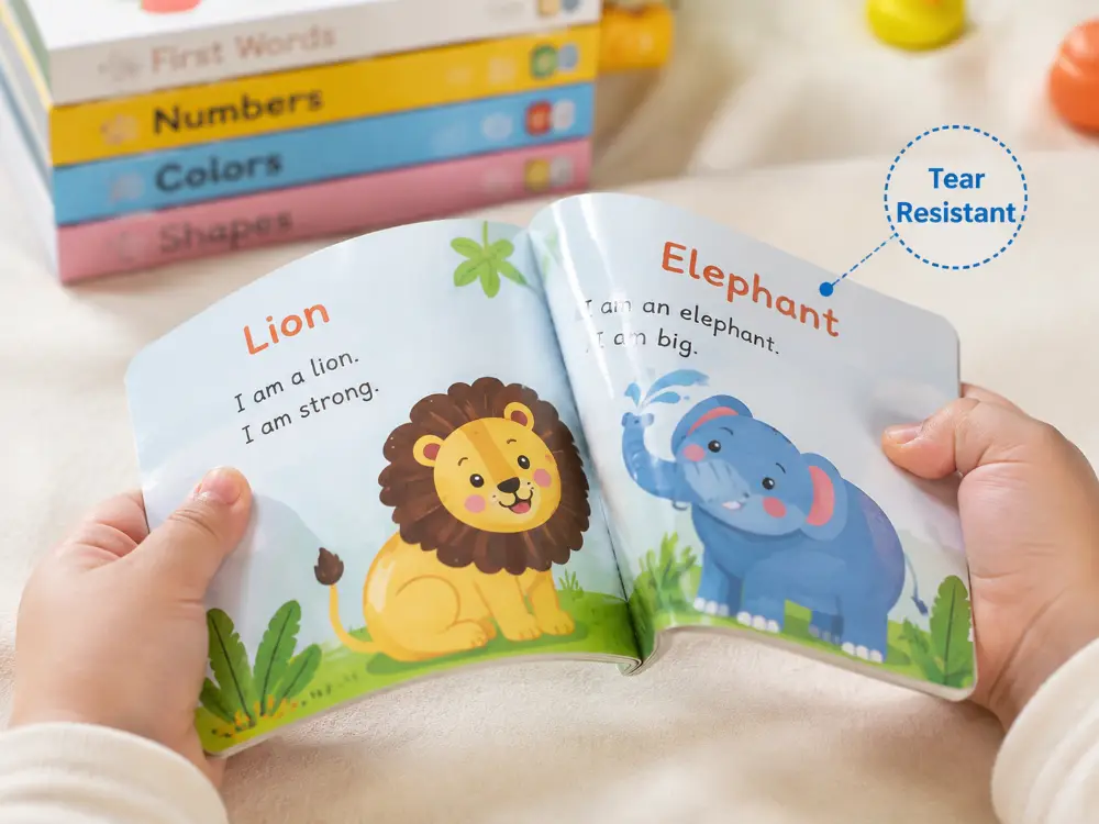 waterproof-synthetic-paper-baby-book.jpg