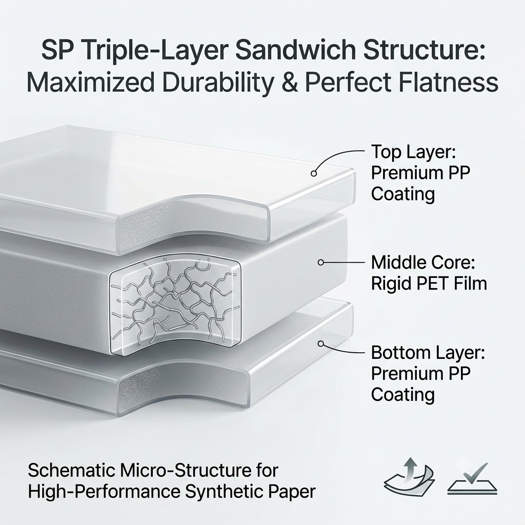sp-triple-layer-synthetic-paper-structure.jpg