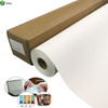 Pp Paper Gloss Matte 120gsm 180gsm Pp Pet Synthetic Waterproof Pp Paper Manufacturers Sheets Roll pp synthetic paper a4