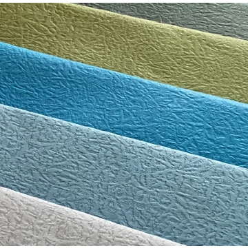 textured paper