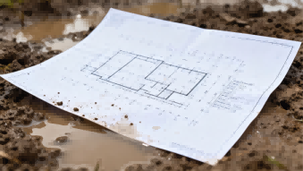 synthetic paper