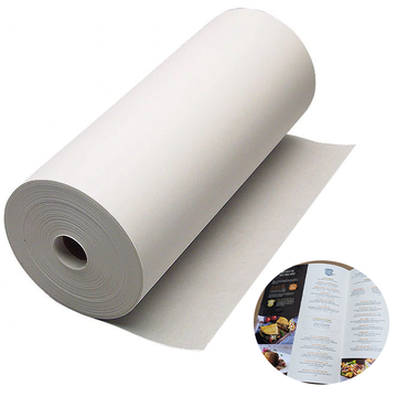 SP ® Synthetic Paper