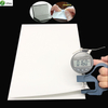 Water Proof Durable Tear Resistant PET Synthetic Paper For Printing