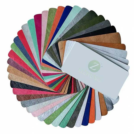 tyvek paper.jpg