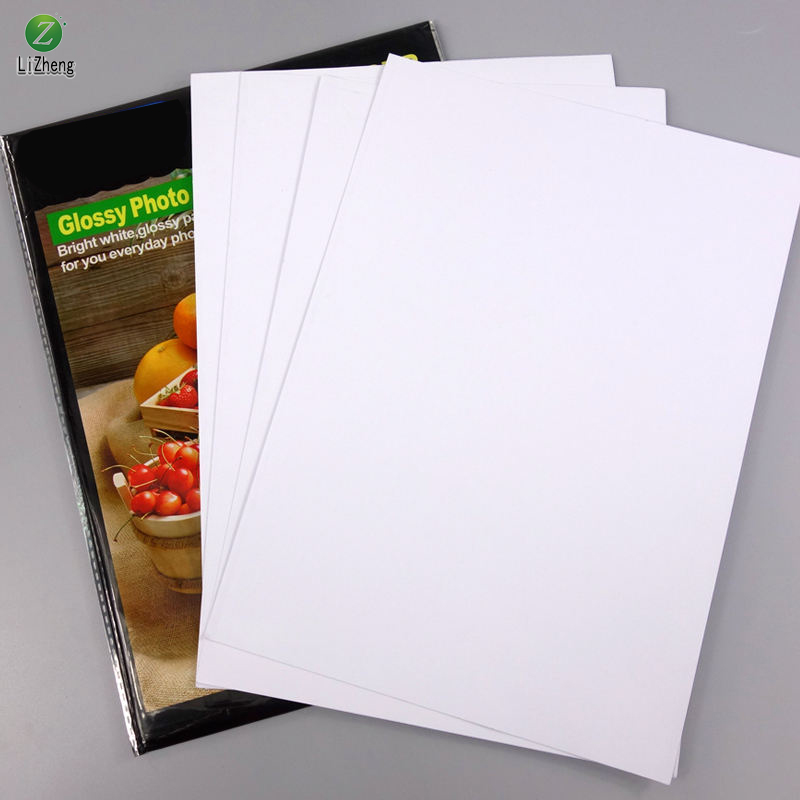 RC Photo Paper.mp4