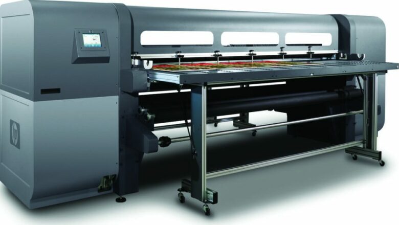 Inkjet Synthetic Paper