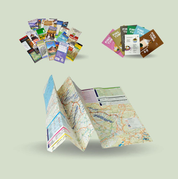 FS®Syn Paper 