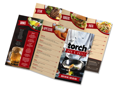 restaurant-menus