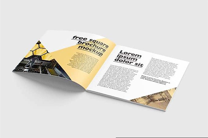 booklet printing