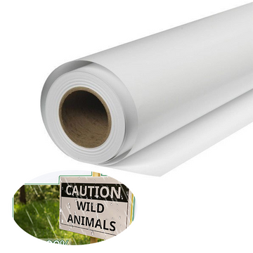 NK ® Synthetic Paper
