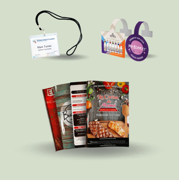 BC®Syn Paper 