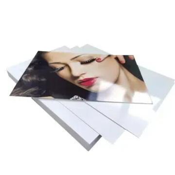 1 (8).png