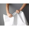 High Quality Waterproof Tyvek Non Woven Fabric Paper Material Buyer