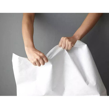 Wholesale Dupont Fabric Tyvek Paper 1025d 1056d 1070d 1082d 1443r Waterproof China Tyvek Paper Fabric For Making Bag Diy Bag