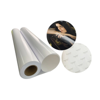 Rc Photo Paper Packaging