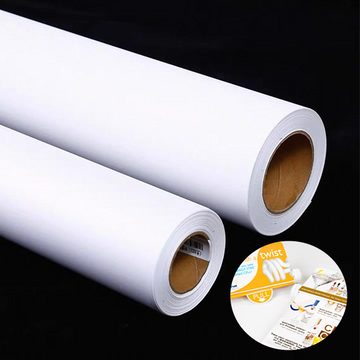 TL ® Synthetic Paper