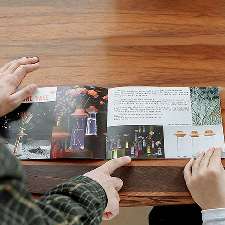 Synthetic paper brochure.jpg