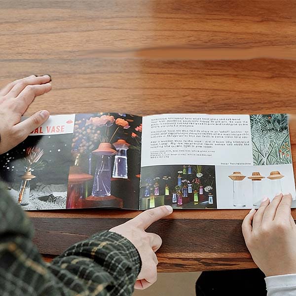 Synthetic paper brochure.jpg