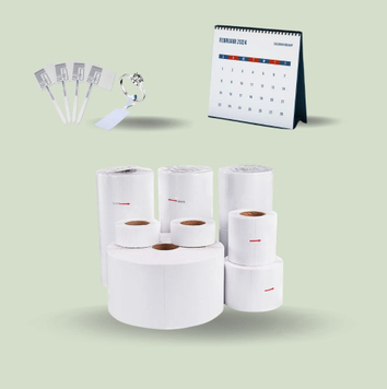 DG®Syn Paper 