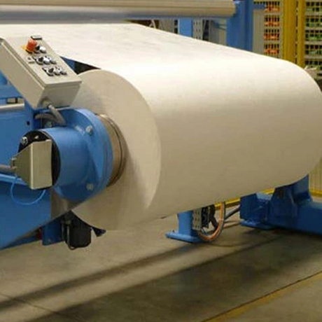 HDPE manufacturer_479_479.jpg
