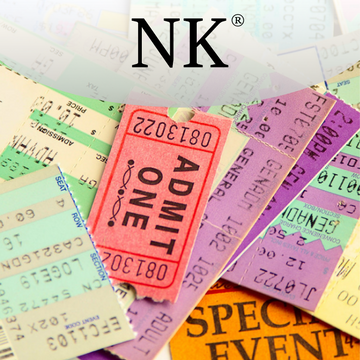 NK ® Synthetic Paper