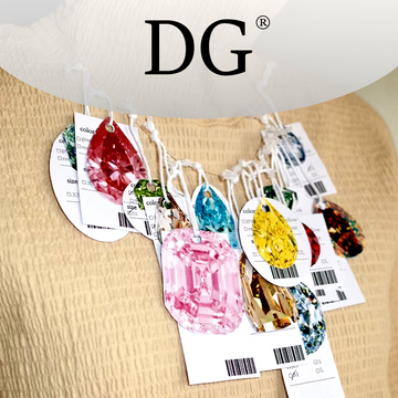 DG ® Synthetic Paper