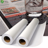 180micron waterproof Matte Polypropylene Pp Synthetic Paper Inkjet For Print