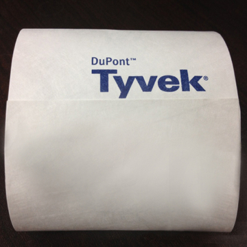 Dupont Tyvek Paper Roll