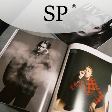 SP ® Synthetic Paper