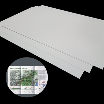 DG ® Synthetic Paper