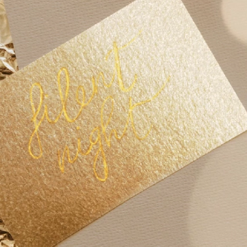 textured paper