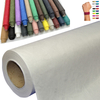 Waterproof Polyethylene Dupont Tyvek Paper Fabric
