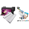 High Quality A4 4r Rc Gloss Photo Paper For Large Format Printers