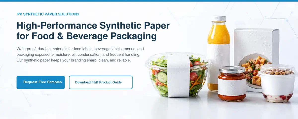 pp-synthetic-paper-food-packaging-banner-v2