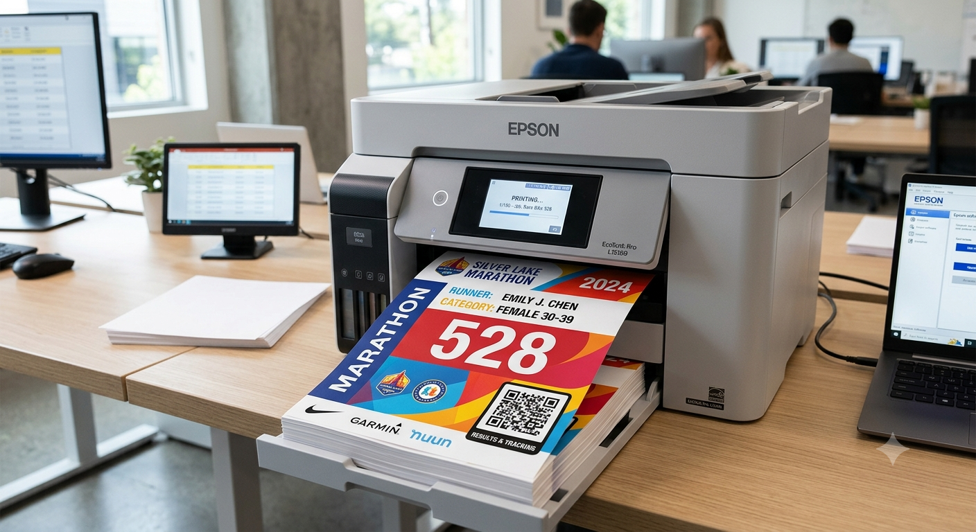 inkjet-printing-marathon-race-bib-test.jpg.png