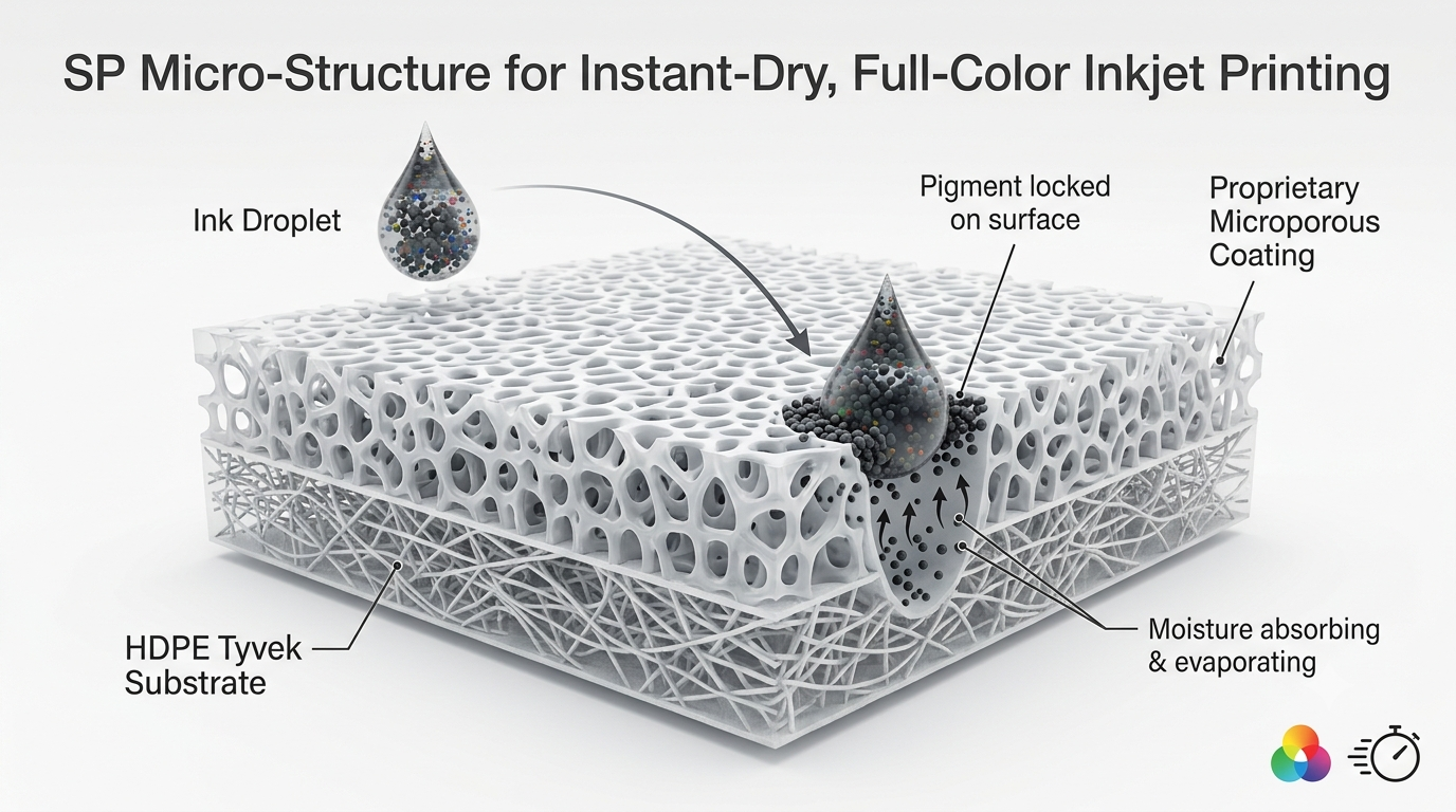 tyvek-microporous-coating-structure-diagram.jpg.png