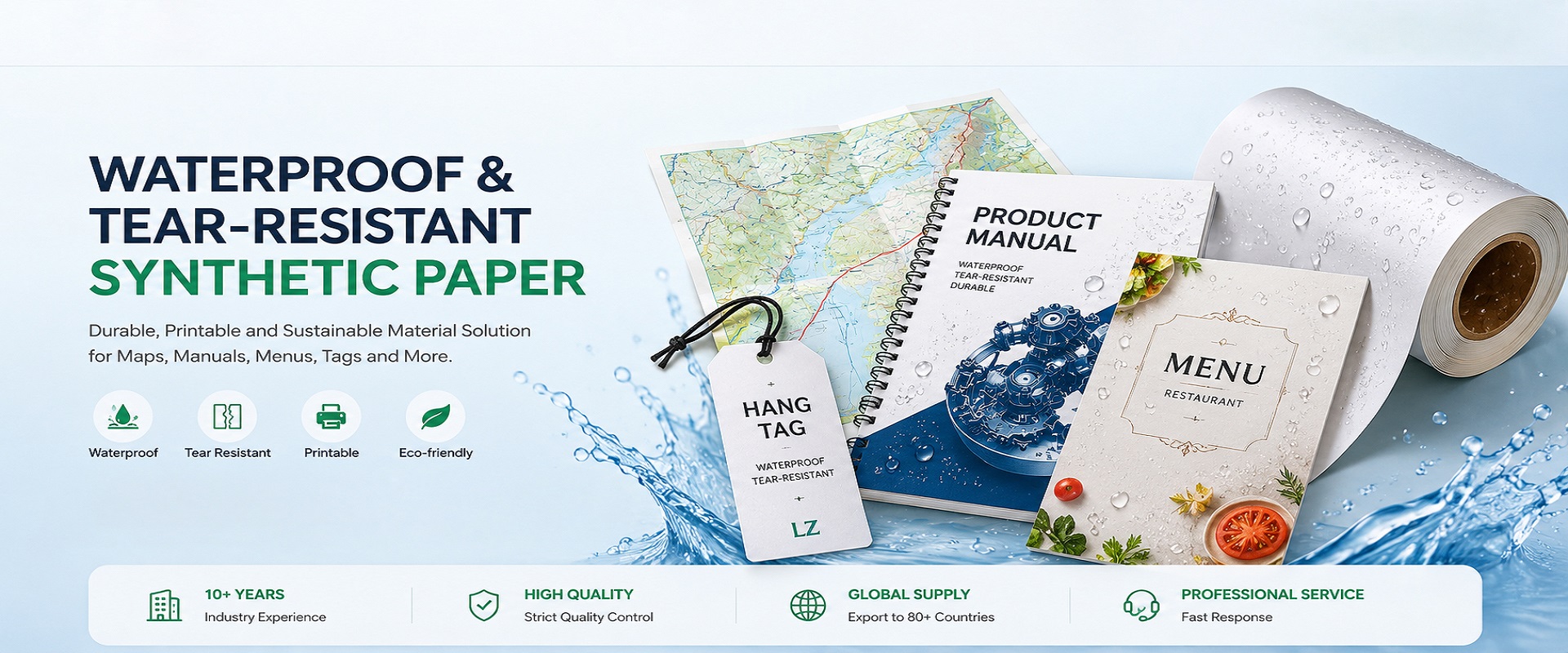 waterproof-tear-resistant-synthetic-paper-manufacturer.jpg