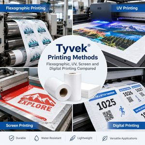 tyvek-printing-methods-comparison.webp.png