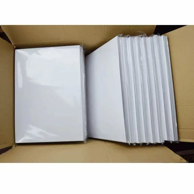 a76f51940435442b20f32e653e2e8a2