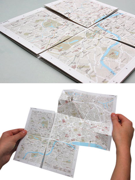 Inkjet Printable Tyvek® Paper Sheets