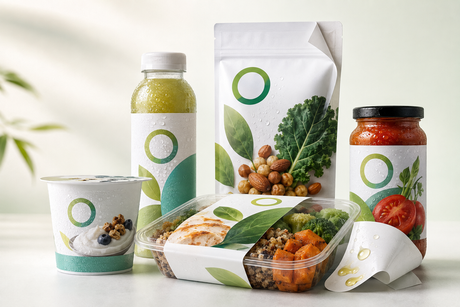 food-brands-pp-synthetic-paper.jpg.png